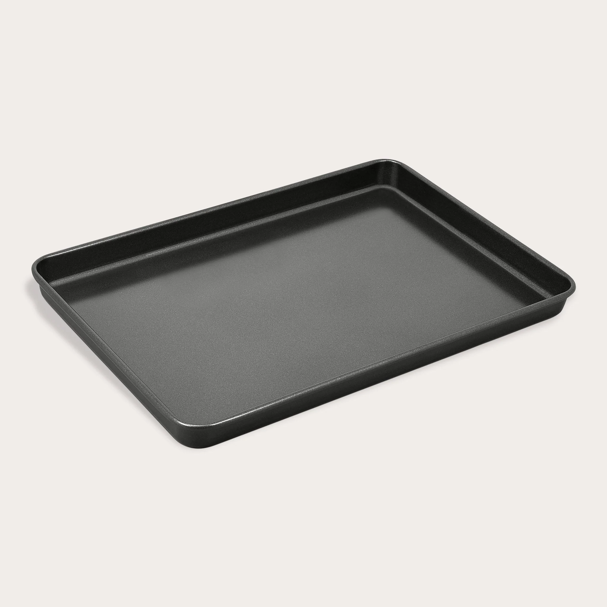 Bakeware Pans & Trays