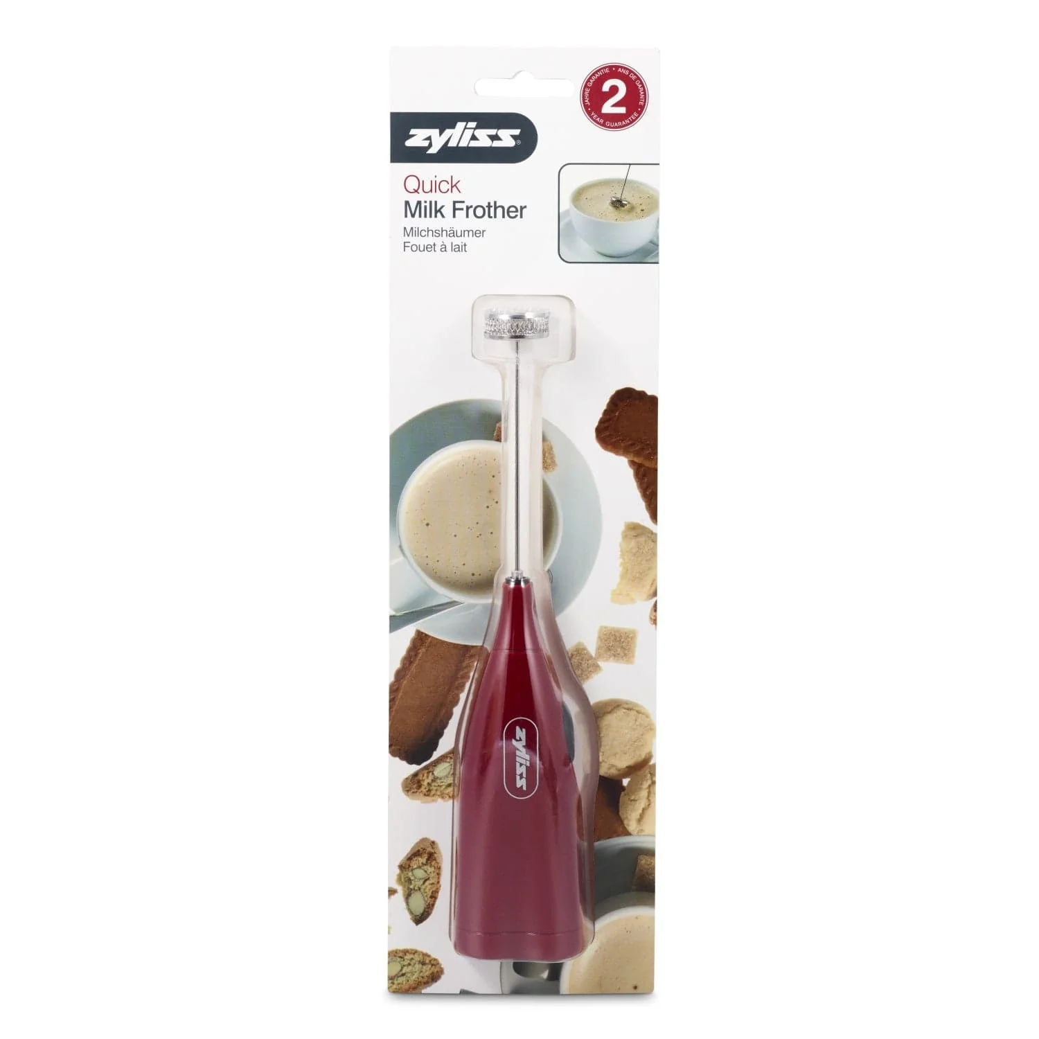 Product image 6